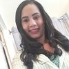 rubypenao865